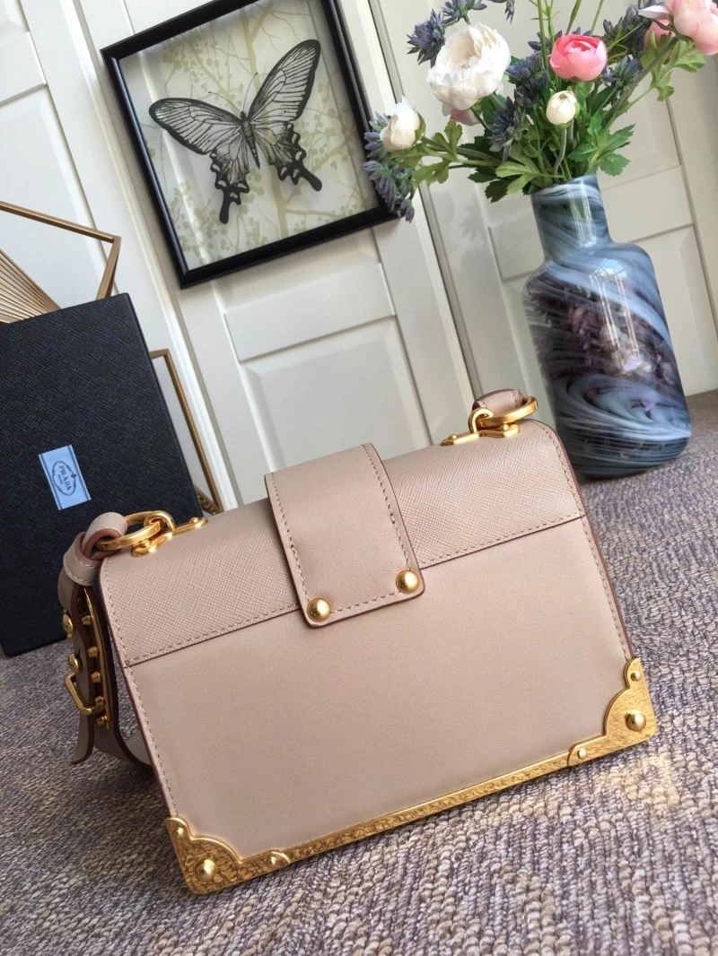 Prxdx Satchel Bags Practical 55940