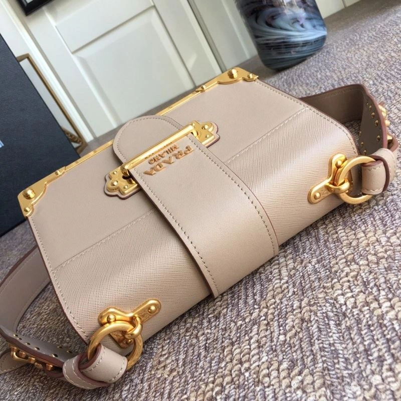 Prxdx Satchel Bags Practical 55940