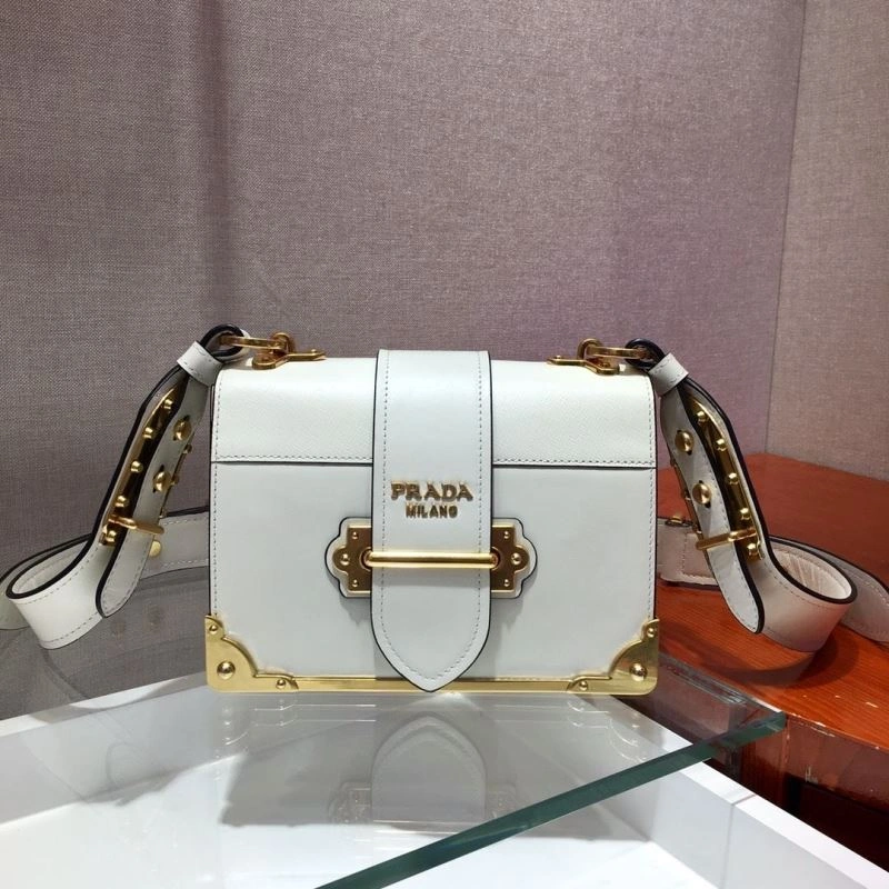 Prxdx Satchel Bags Sophisticated 56027