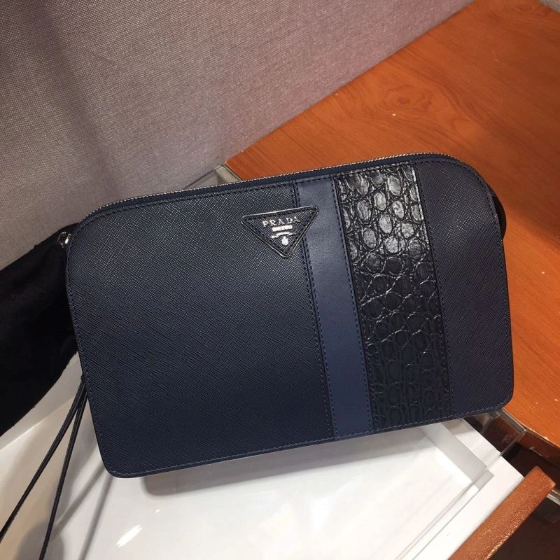 Reliable Prxdx Clutch Bags 56024
