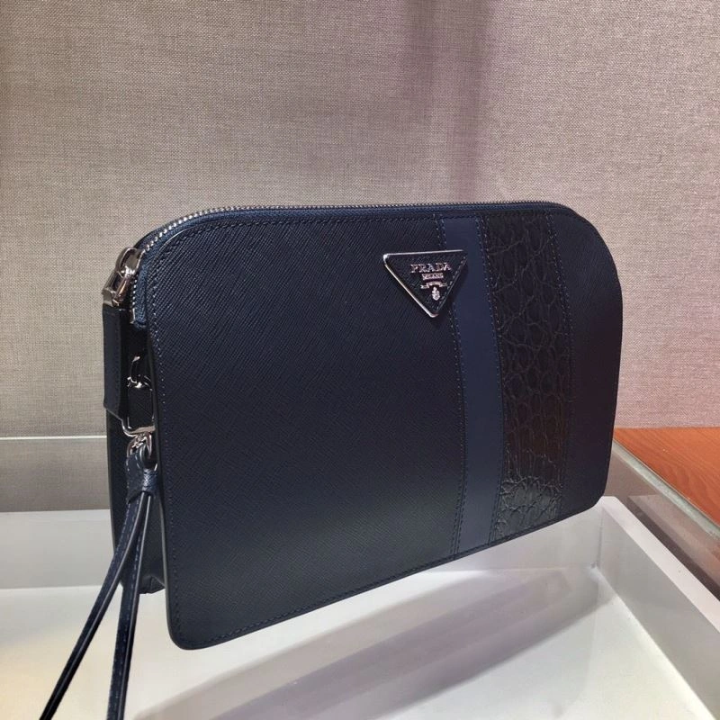 Reliable Prxdx Clutch Bags 56024