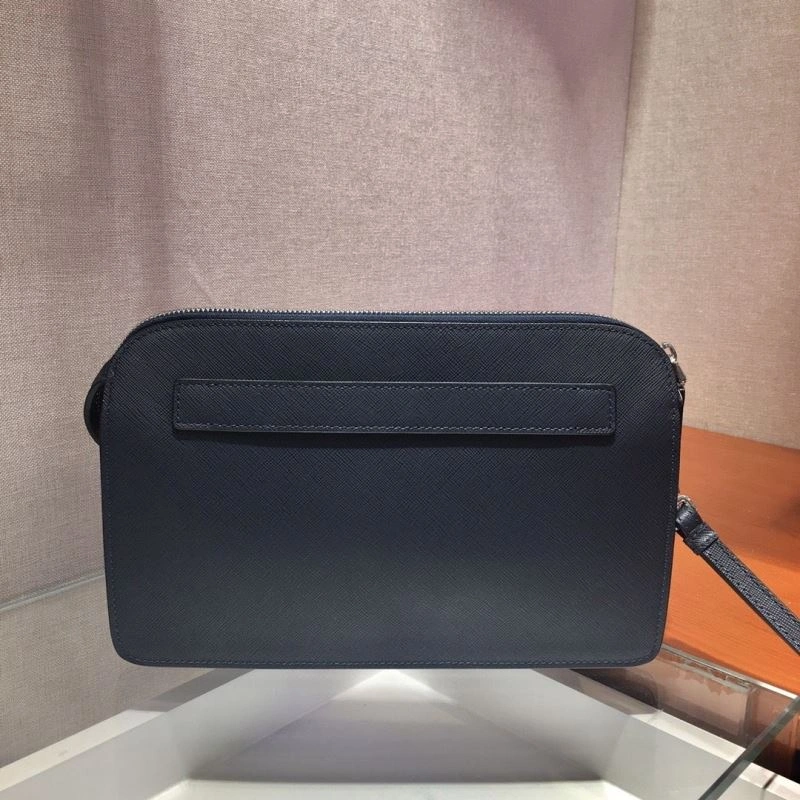 Reliable Prxdx Clutch Bags 56024