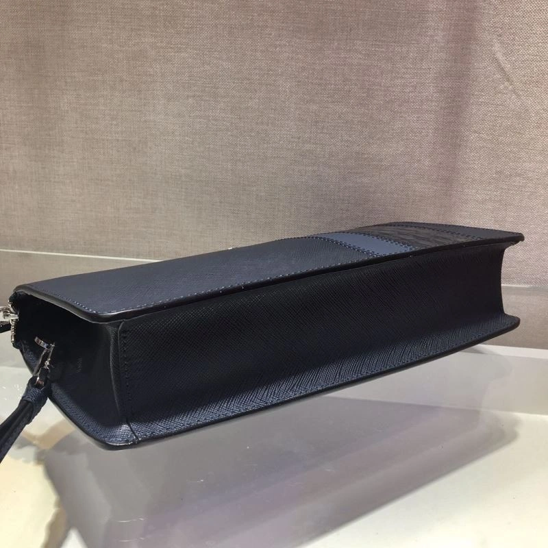 Reliable Prxdx Clutch Bags 56024