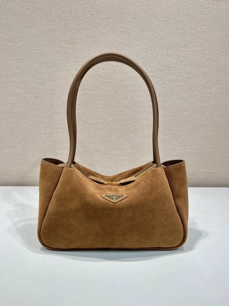 Prxdx Top Handle Bags Classic 55807