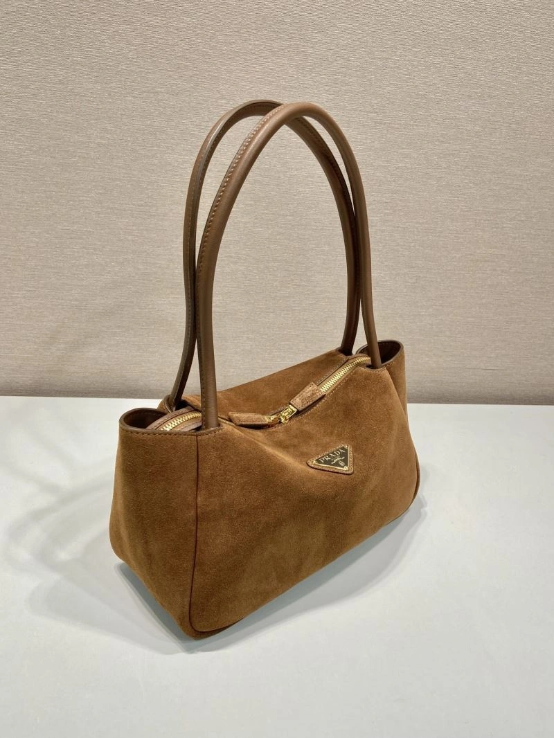 Prxdx Top Handle Bags Classic 55807