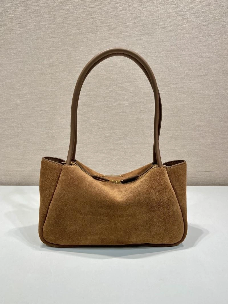 Prxdx Top Handle Bags Classic 55807