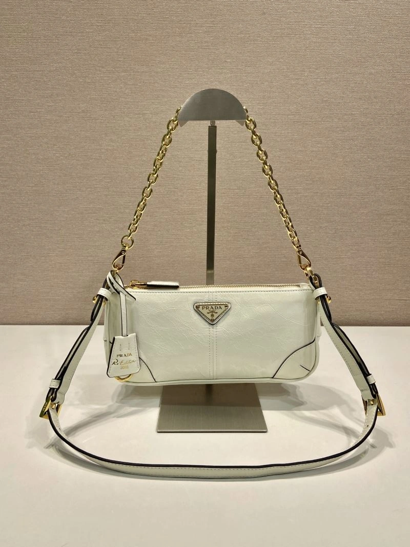 Prxdx Top Handle Bags Popular 55779