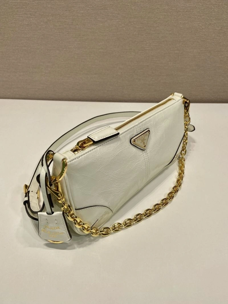 Prxdx Top Handle Bags Popular 55779