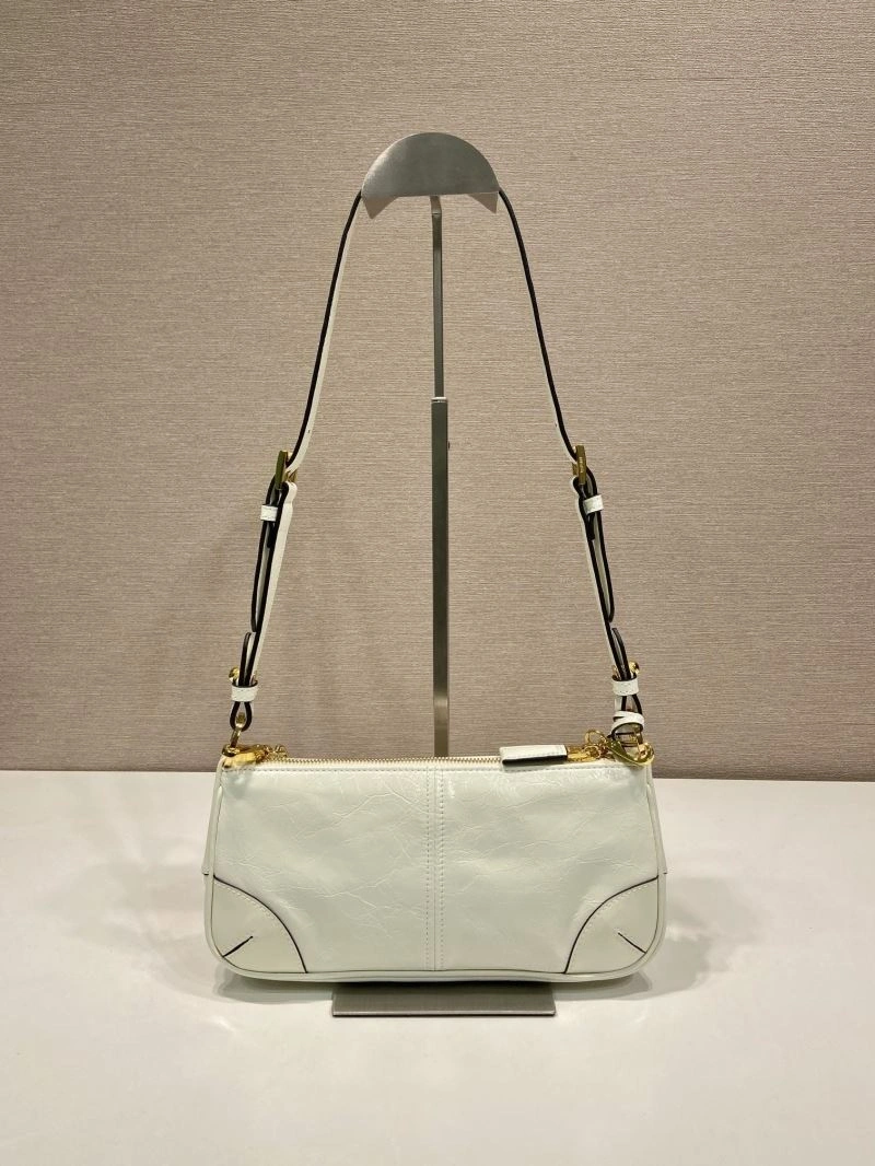 Prxdx Top Handle Bags Popular 55779