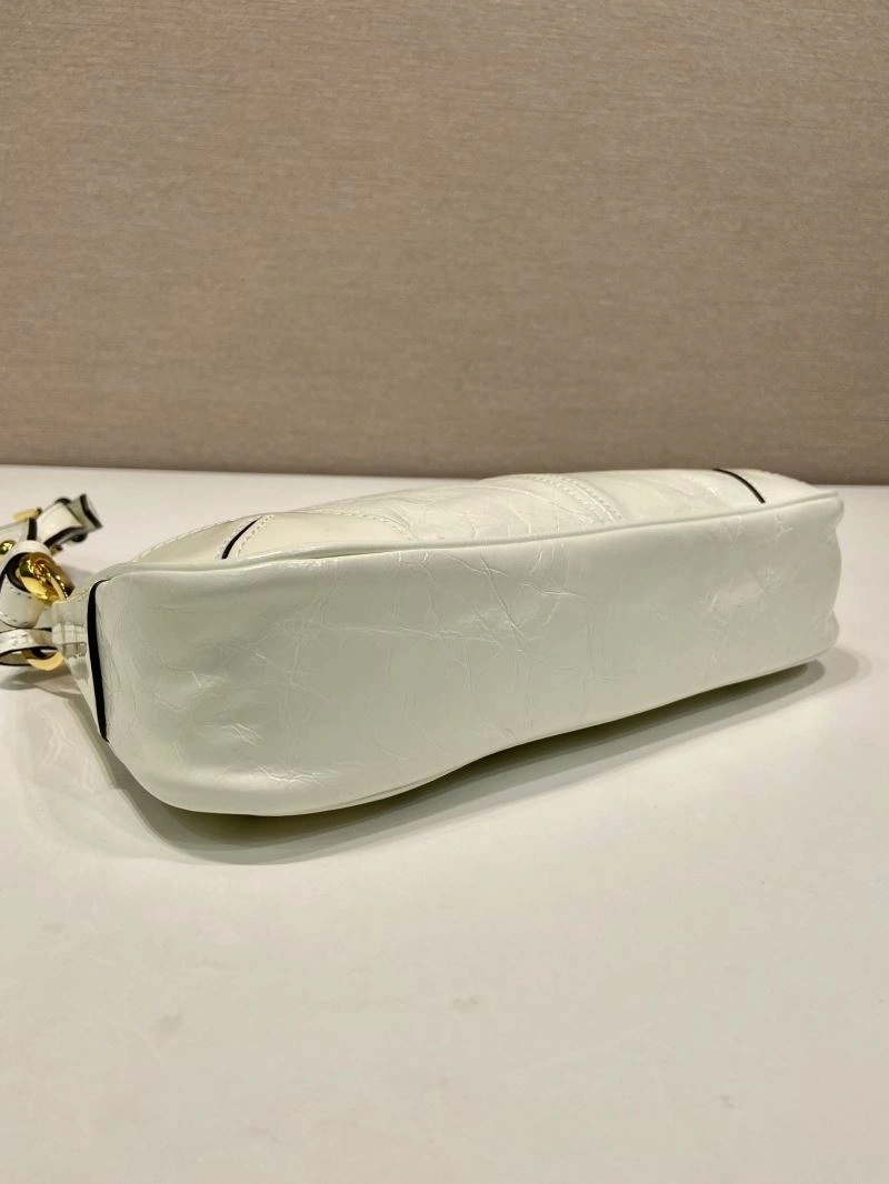 Prxdx Top Handle Bags Popular 55779