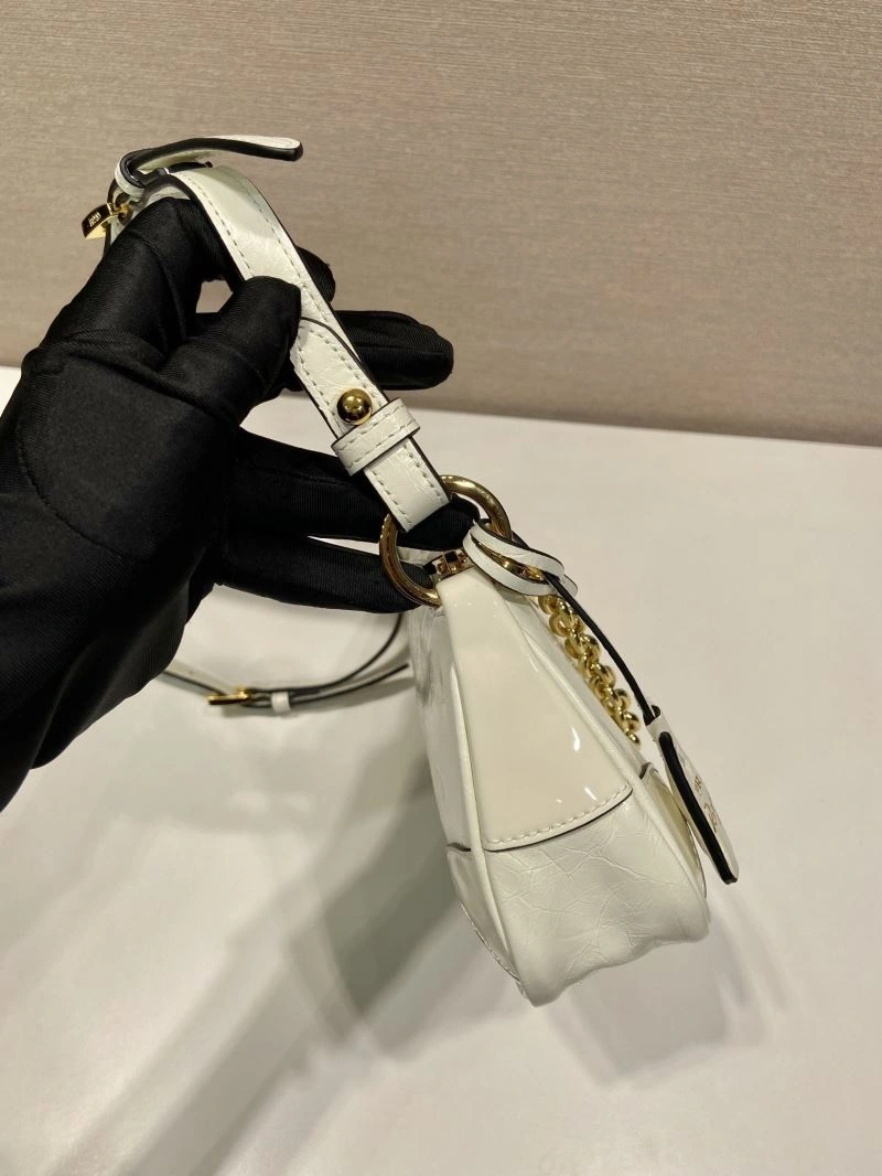 Prxdx Top Handle Bags Popular 55779