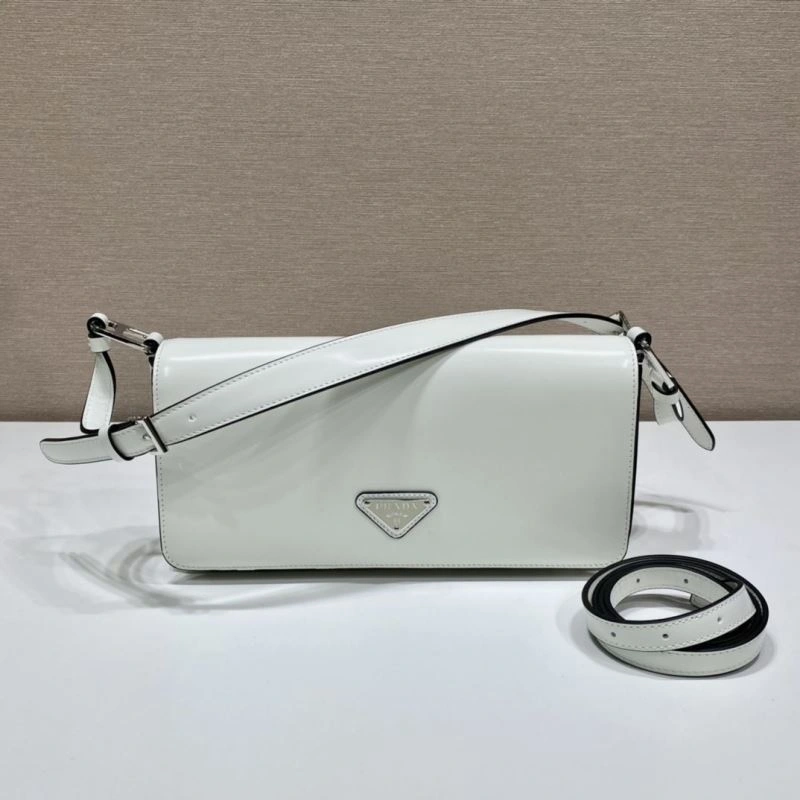 Prxdx Top Handle Bags ModernLook 55782