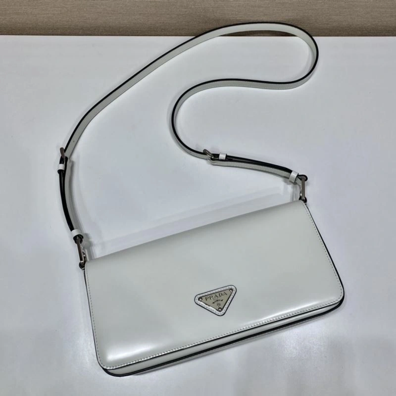 Prxdx Top Handle Bags ModernLook 55782
