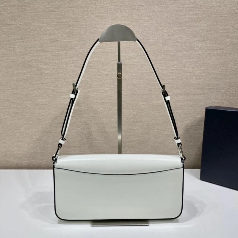 Prxdx Top Handle Bags ModernLook 55782