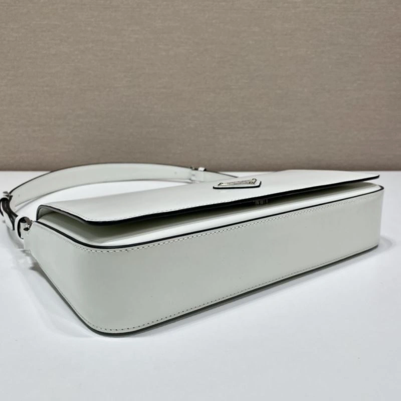Prxdx Top Handle Bags ModernLook 55782