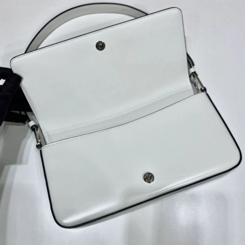 Prxdx Top Handle Bags ModernLook 55782