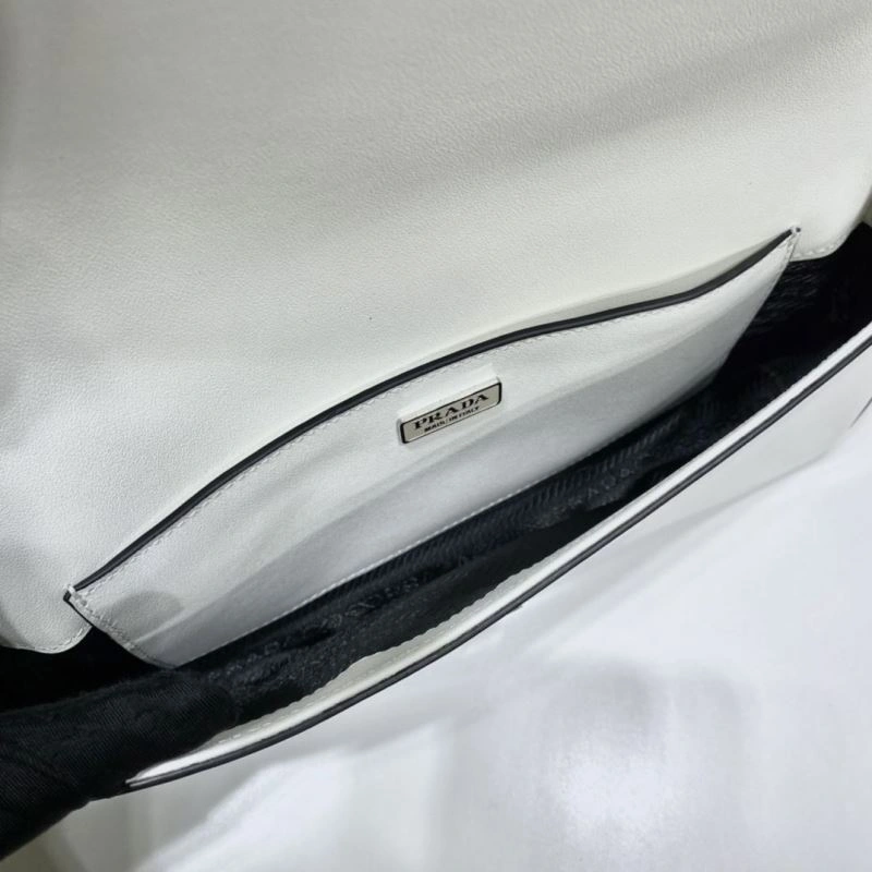 Prxdx Top Handle Bags ModernLook 55782