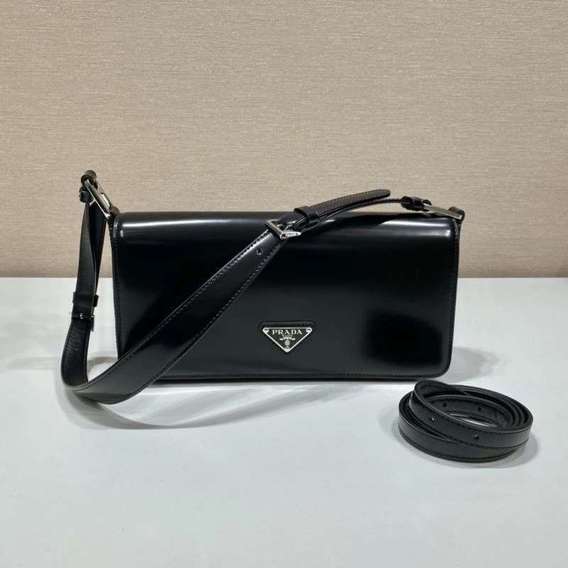 Cozy Prxdx Top Handle Bags 55803