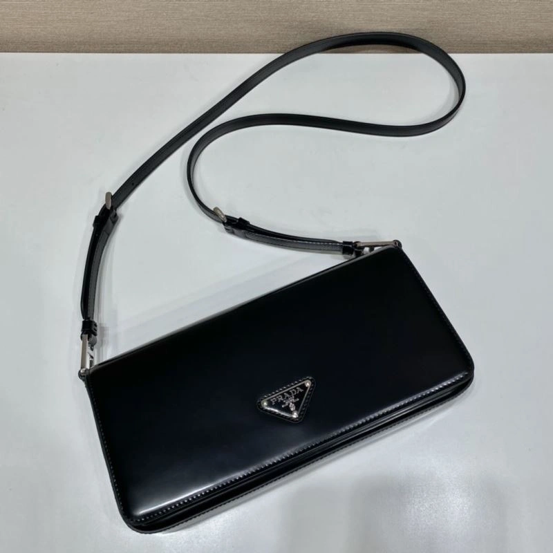 Cozy Prxdx Top Handle Bags 55803