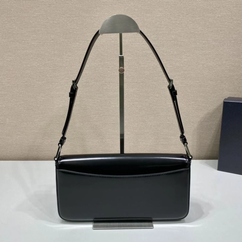 Cozy Prxdx Top Handle Bags 55803