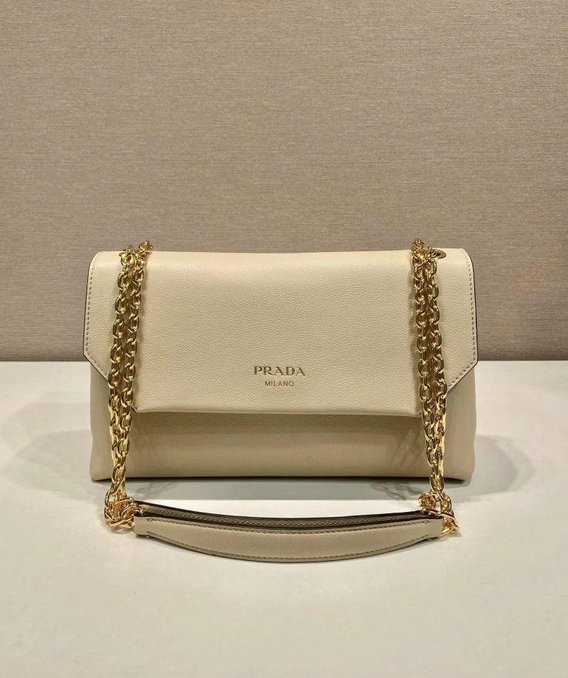 Prxdx Top Handle Bags Popular 55764