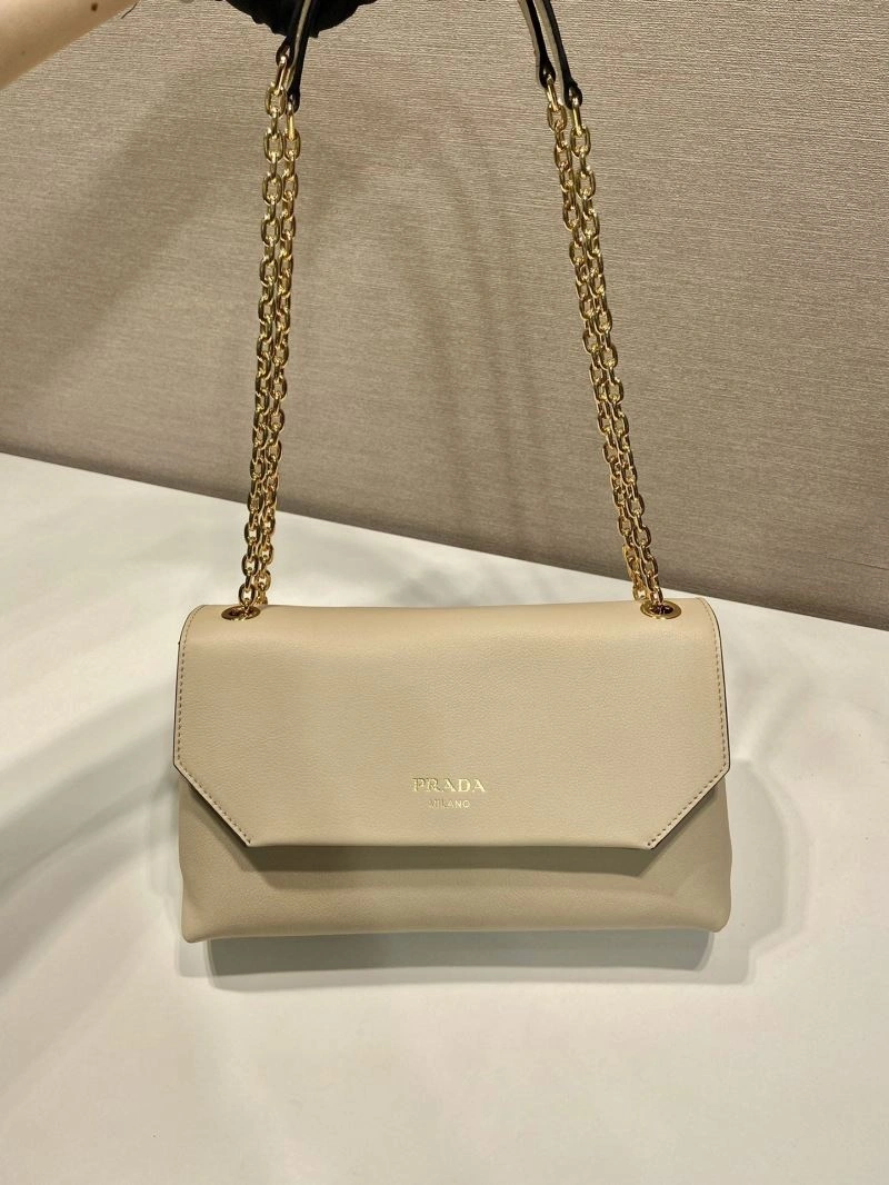 Prxdx Top Handle Bags Popular 55764