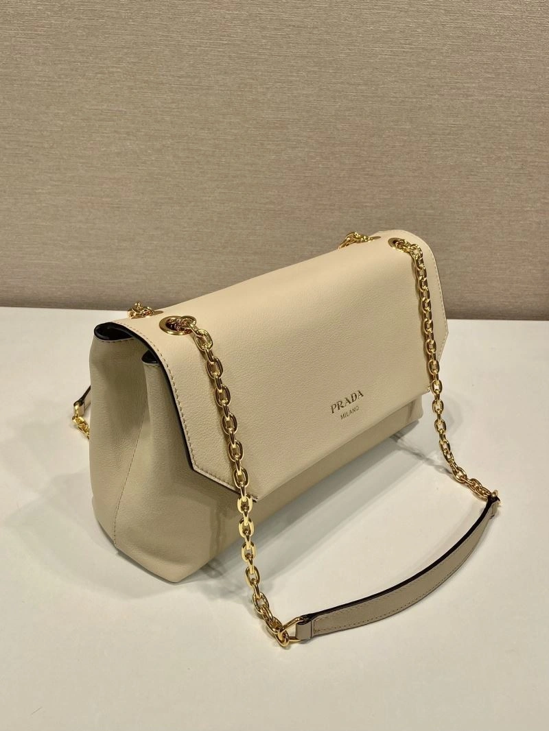 Prxdx Top Handle Bags Popular 55764