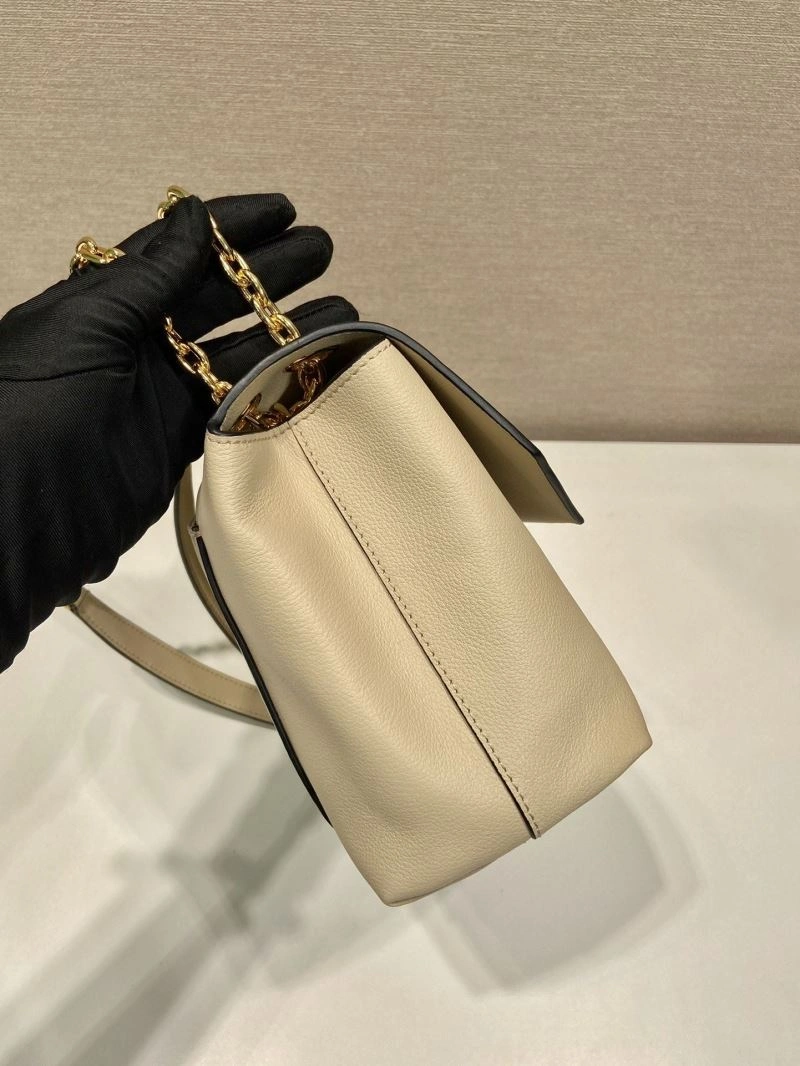 Prxdx Top Handle Bags Popular 55764