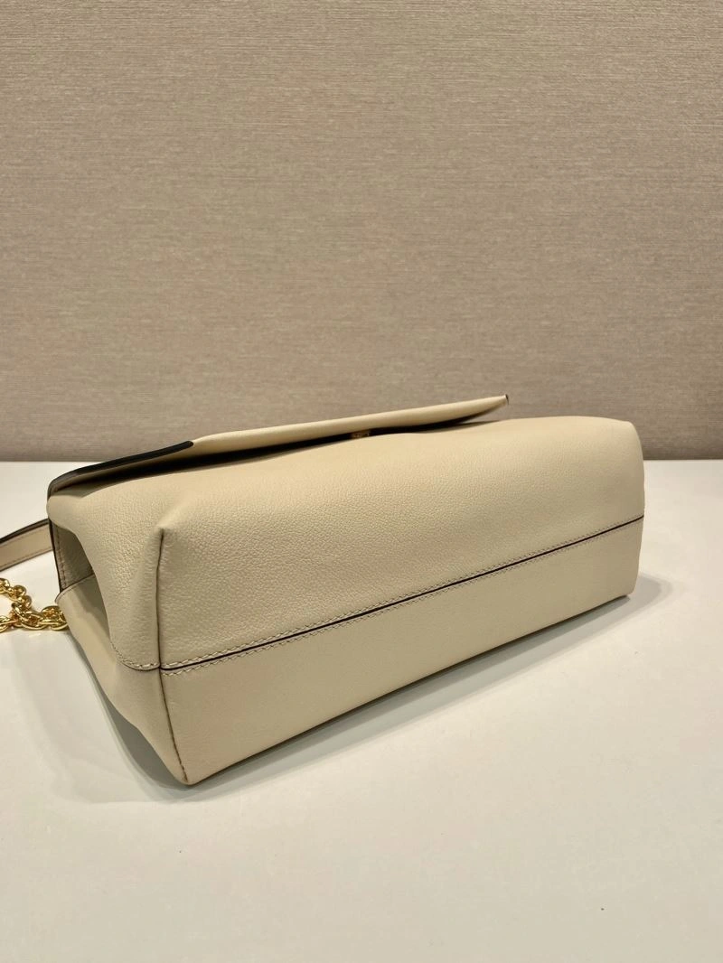 Prxdx Top Handle Bags Popular 55764