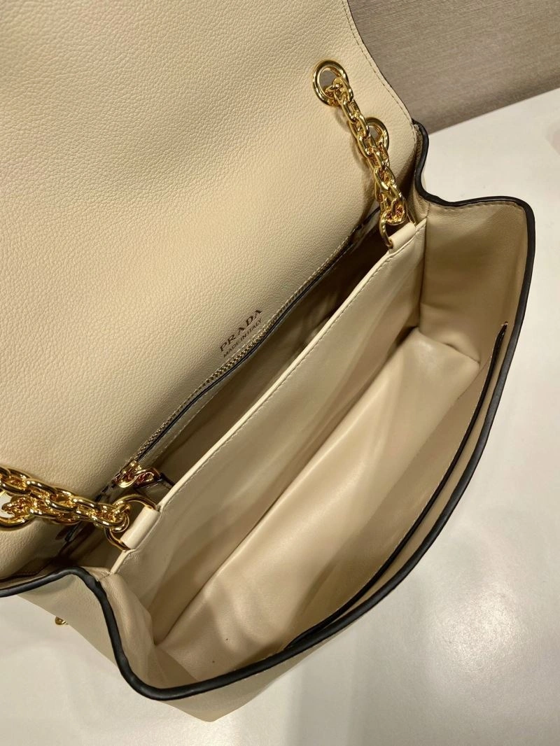 Prxdx Top Handle Bags Popular 55764
