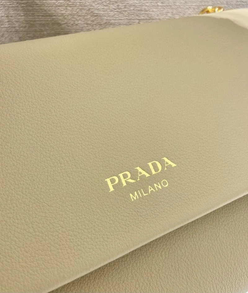 Prxdx Top Handle Bags Popular 55764