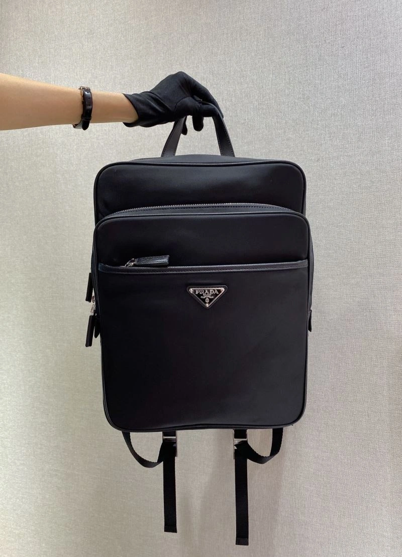 Comfortable Prxdx Backpacks 56053