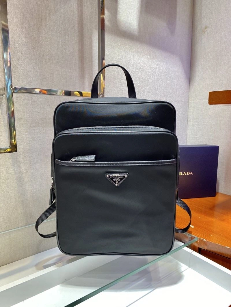Comfortable Prxdx Backpacks 56053