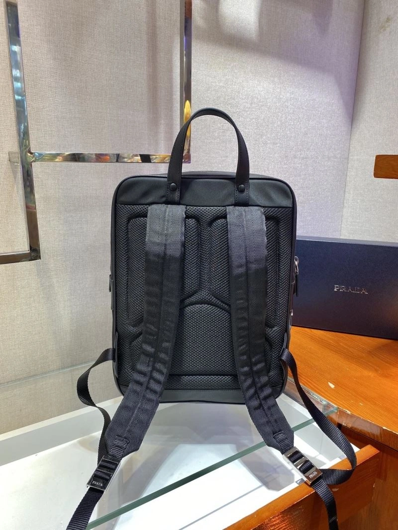 Comfortable Prxdx Backpacks 56053