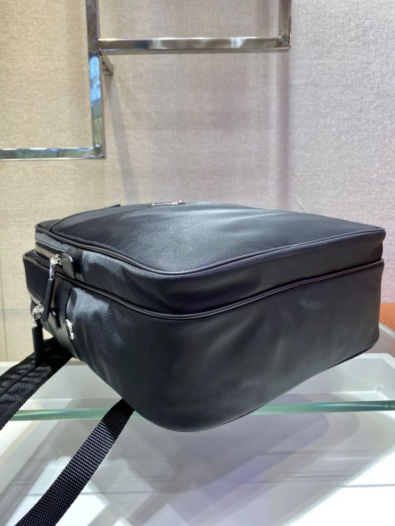 Comfortable Prxdx Backpacks 56053