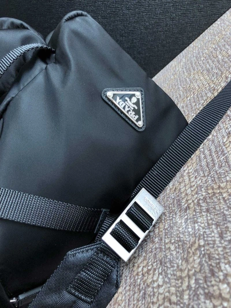 Durable Prxdx Backpacks 56061