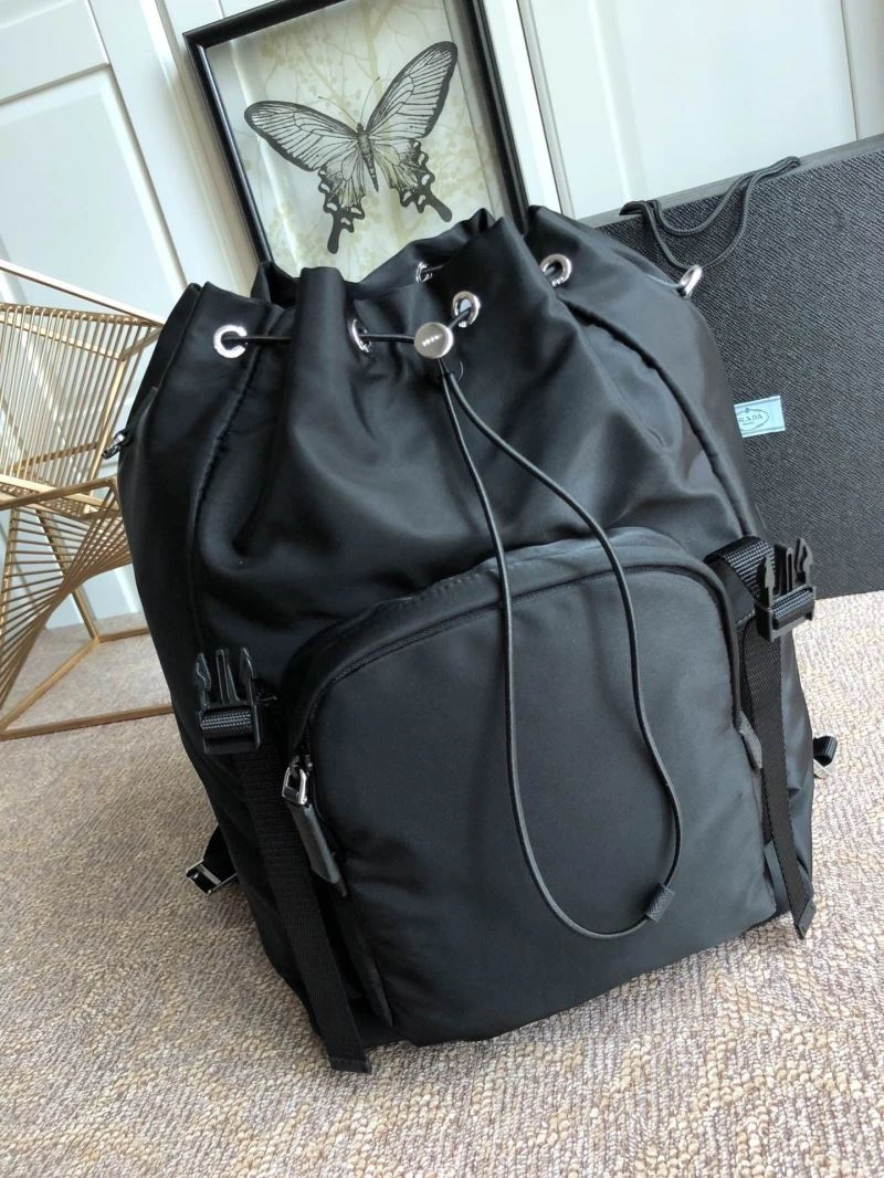 Durable Prxdx Backpacks 56061
