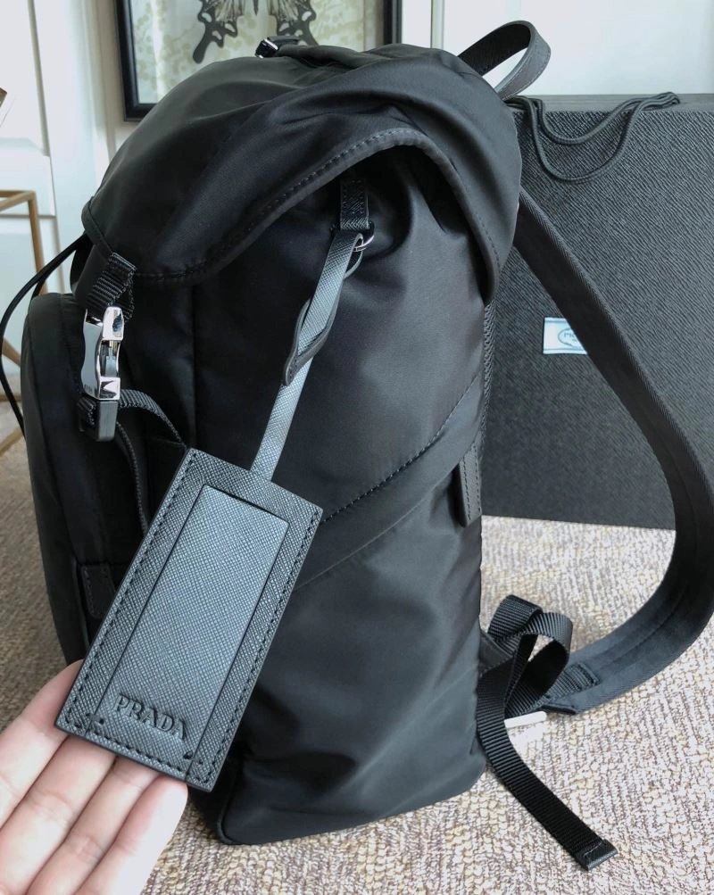 Durable Prxdx Backpacks 56061