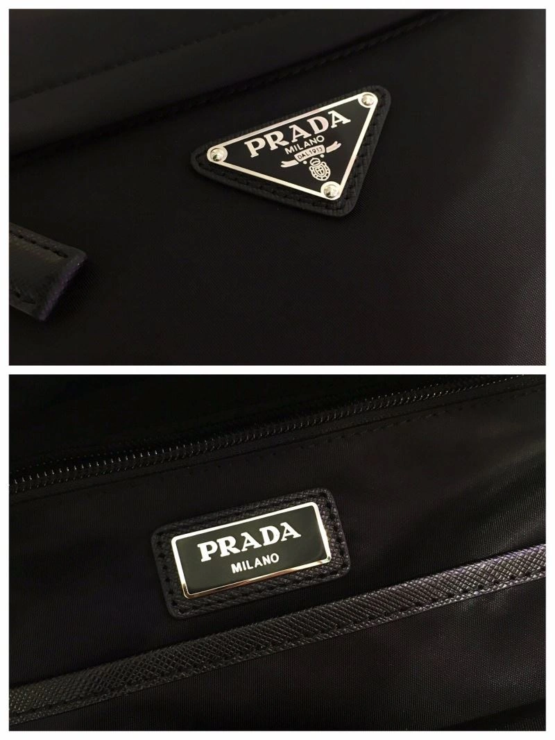 Prxdx Backpacks Refined 56154