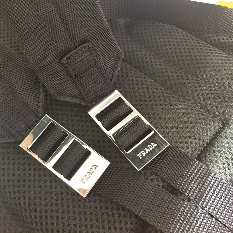 Prxdx Backpacks Refined 56154