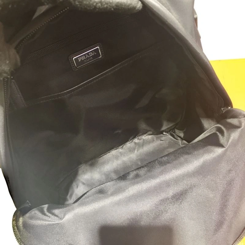 Prxdx Backpacks Refined 56154
