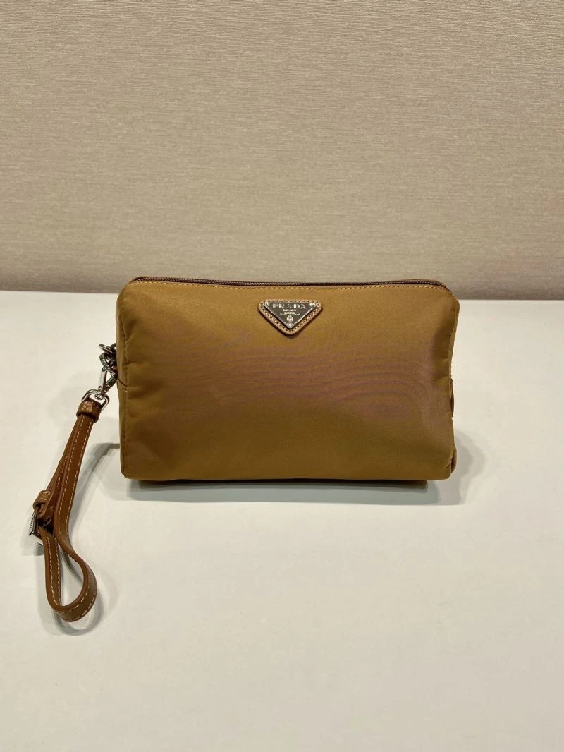 UrbanStyle Prxdx Clutch Bags 56022
