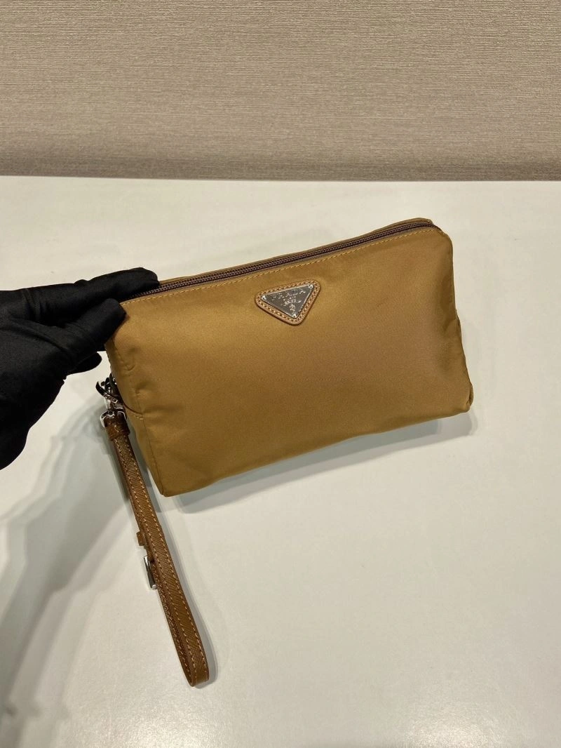 UrbanStyle Prxdx Clutch Bags 56022