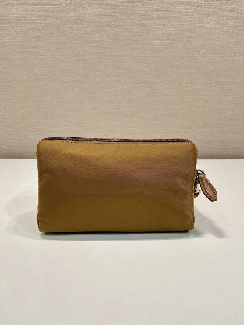 UrbanStyle Prxdx Clutch Bags 56022
