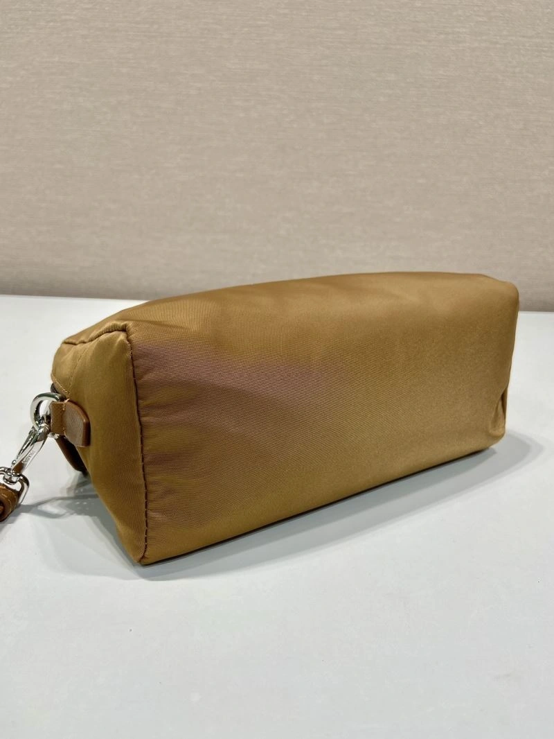 UrbanStyle Prxdx Clutch Bags 56022