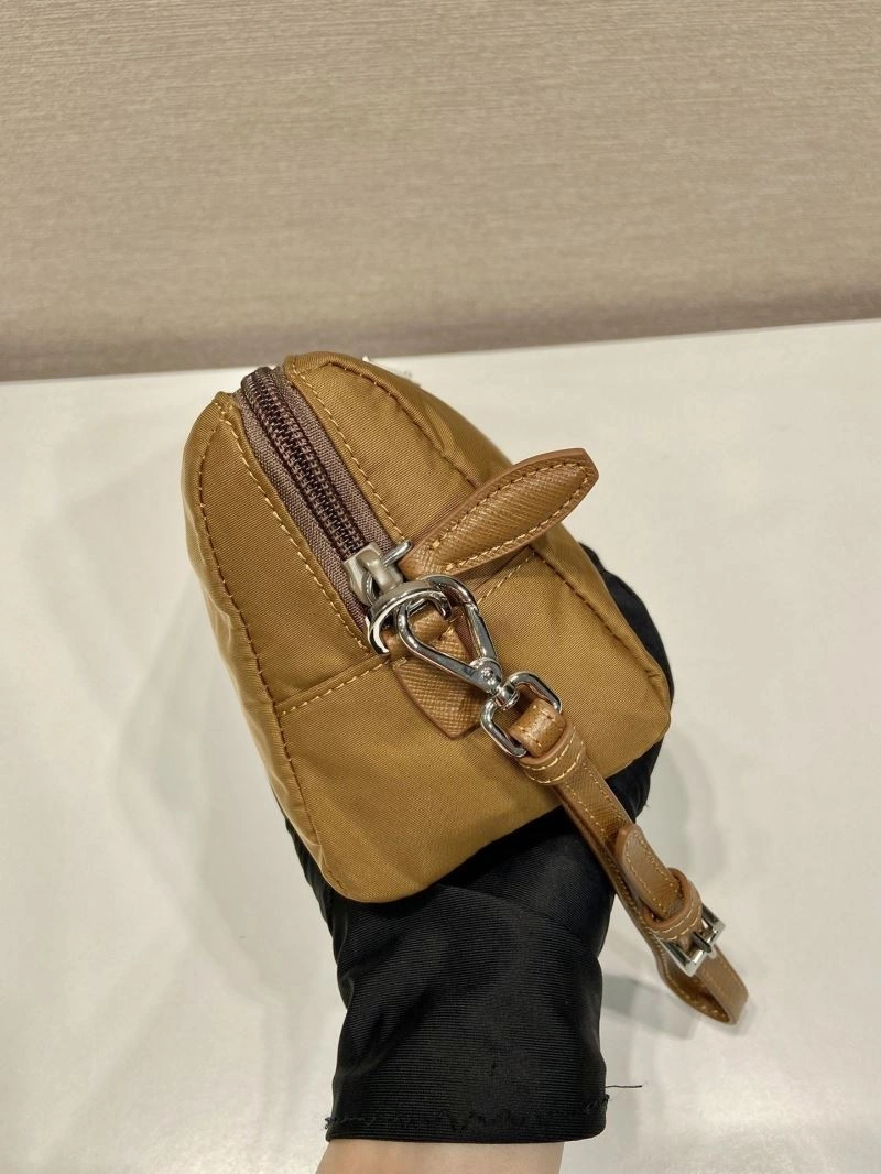 UrbanStyle Prxdx Clutch Bags 56022