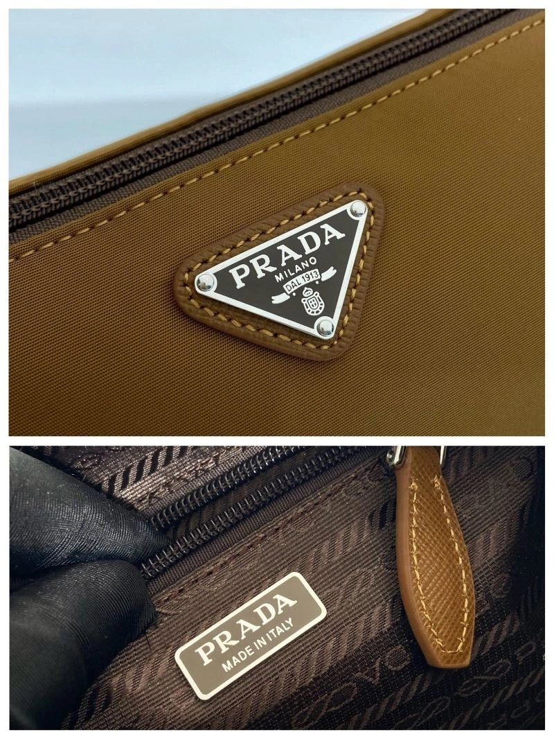 UrbanStyle Prxdx Clutch Bags 56022