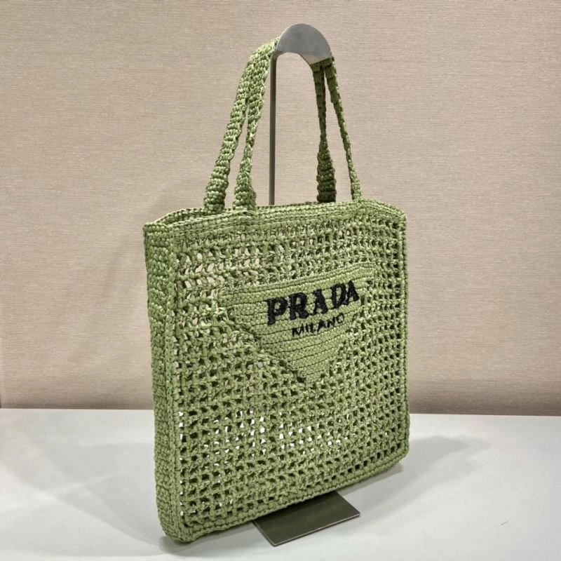 Prxdx Shopping Bags AllSeason 55912