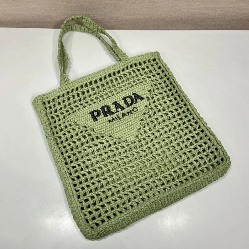 Prxdx Shopping Bags AllSeason 55912
