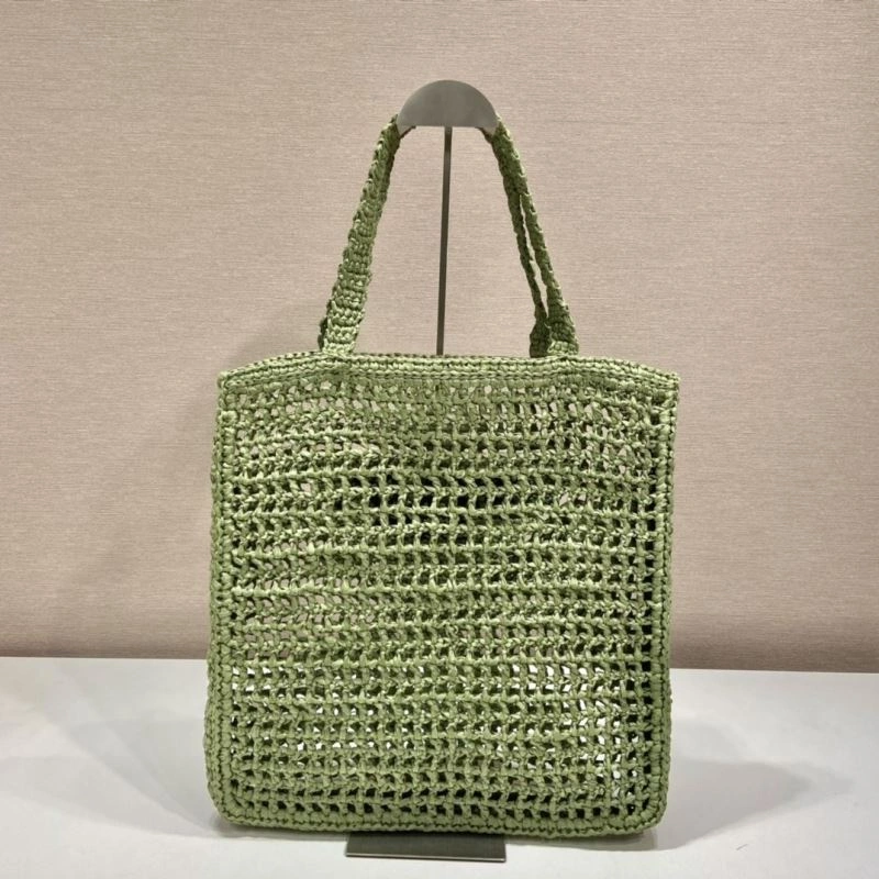 Prxdx Shopping Bags AllSeason 55912